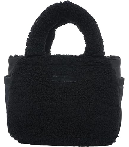 Amazon | [マスターバニー] マルチカートバッグ (ショルダーベルト